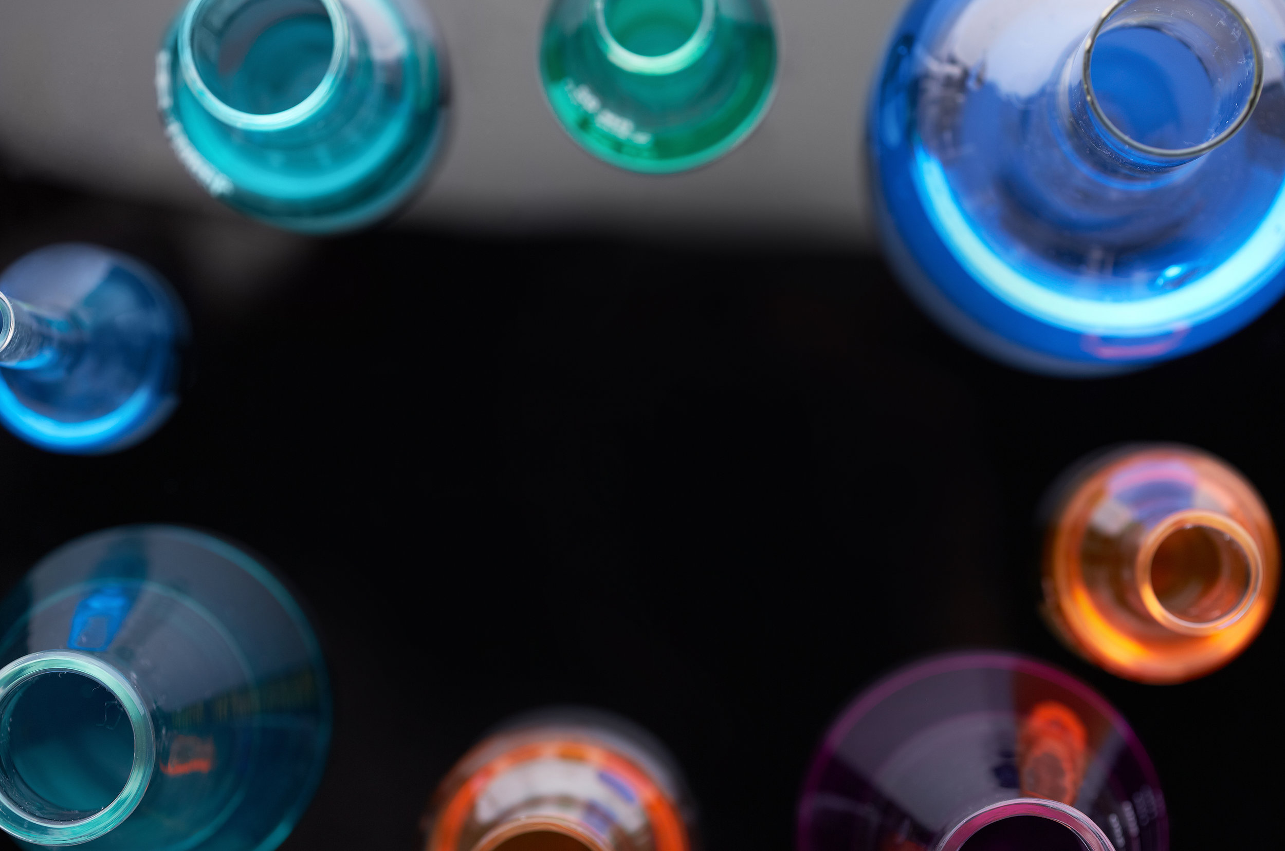 circle-of-tubes-PACJVVX.jpg
