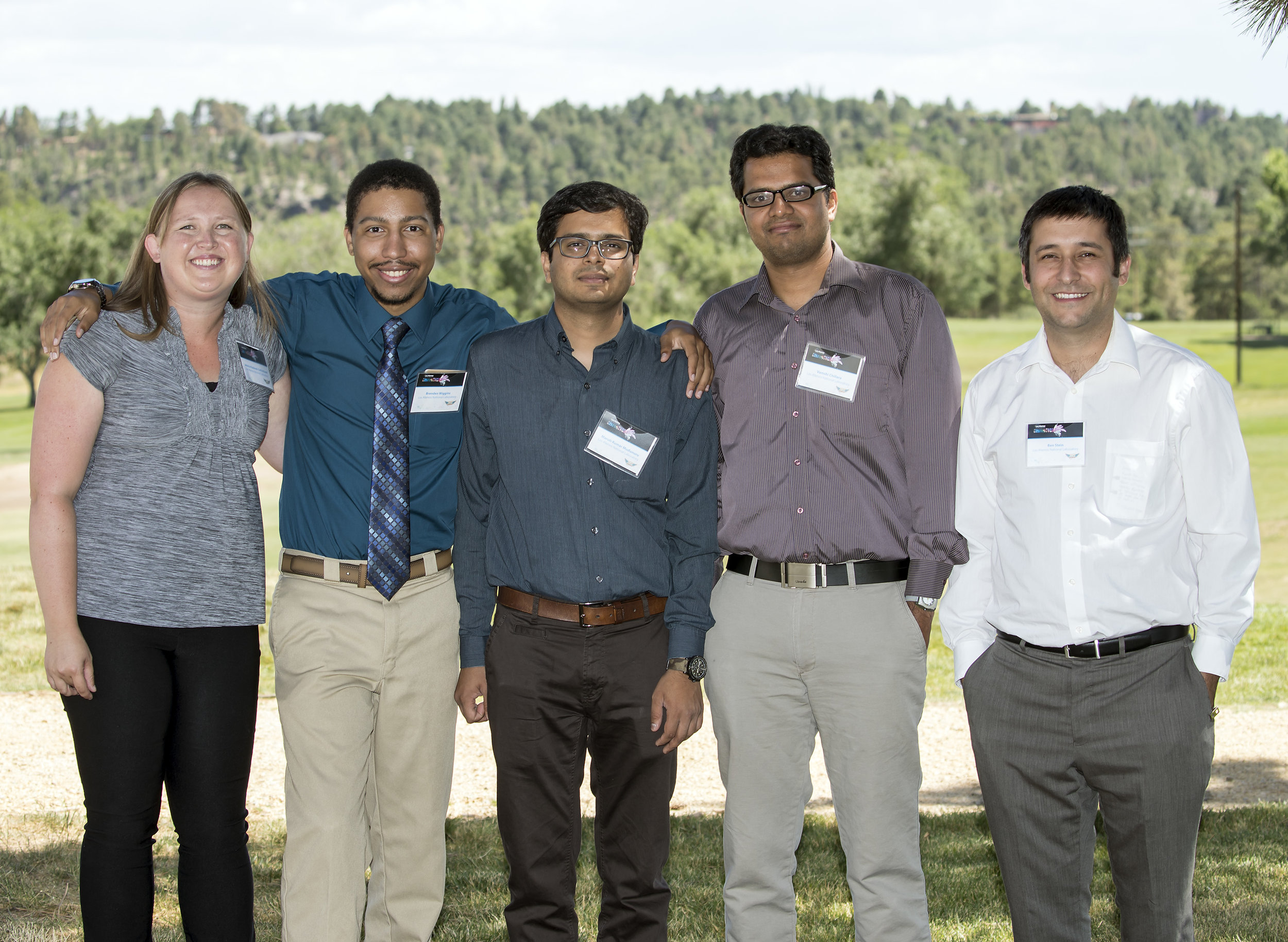 Post docs.jpg