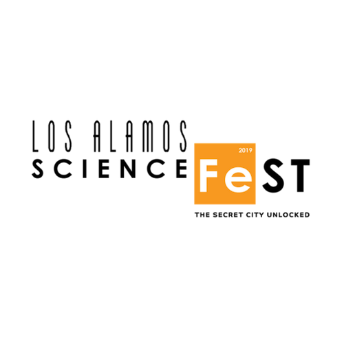 7.png